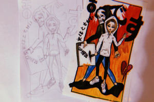 Работа 4058187