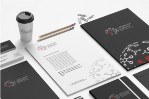 Легальная формула