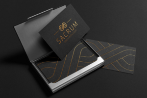 SACRUM