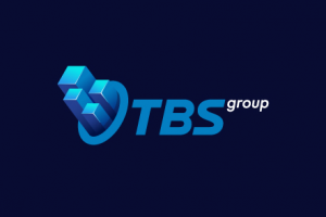TBS group