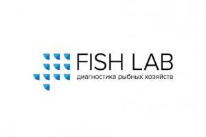 Fish Lab