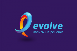 Evolve