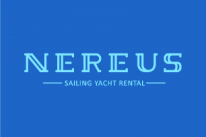 Nereus