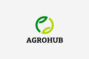 Agro Hub