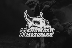 Shumash