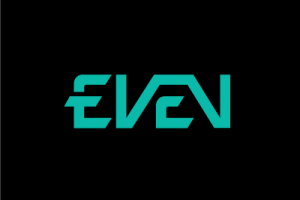 EVEN