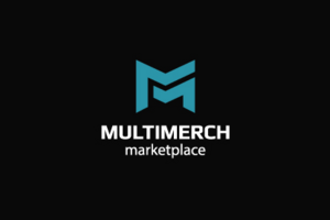 Multi Merch