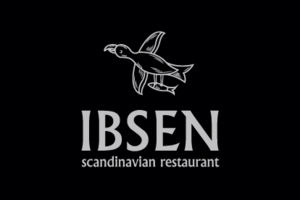 IBSEN