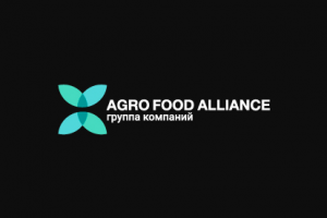 Agro Food Alliance