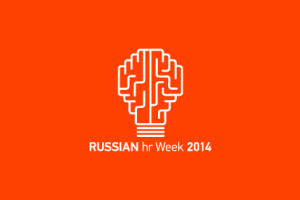 Russian HR Week