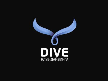 img3253210.png