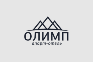 Олимп