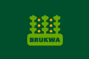 BRUKWA