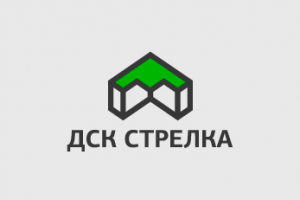 ДСК Стрелка
