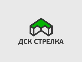 img3253193.png