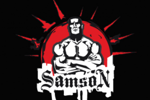 Samson