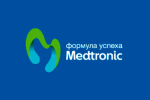 Medtronic