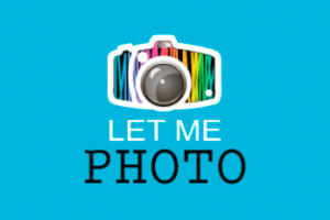 Let Me Photo