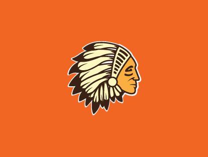 img3253174.png