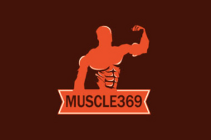 Muscle 369