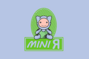 Мини Я