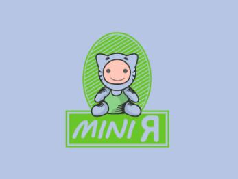 img3253172.png
