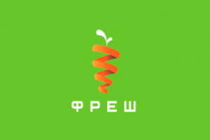 Фреш