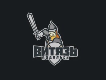 img3253165.png