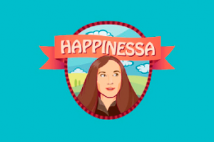 Happinessa