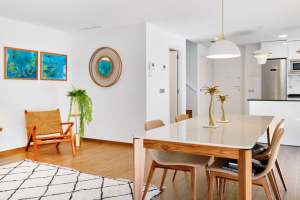 Работа 4058459