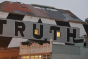 What CIA Torture Report Has Shown (Other Than Torture)