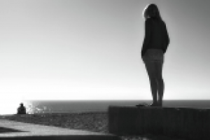 Can You Afford to Marry Me?