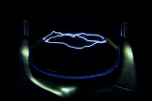 Danger, High Voltage! Shocking Truth about Miami Police