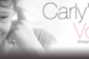 Аутисты @: Как они нашли свой голос онлайн