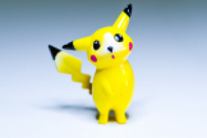 Pokemon Go,Literally Better Than Sex:Game Tops Porn Search Rates