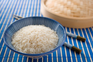 Aesthetics of Japanese Cuisine