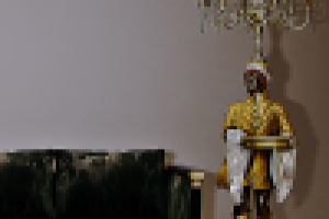 Работа 1322969