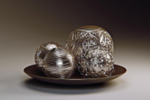 пример модели аксуссуаров