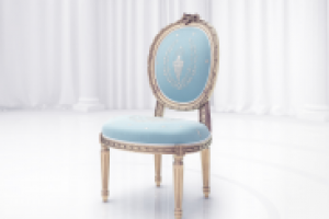 моделирование мебели на заказ, для участия в тендере