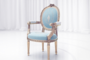 моделирование мебели на заказ, для участия в тендере