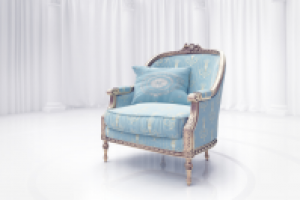 моделирование мебели на заказ, для участия в тендере