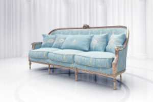 моделирование мебели на заказ, для участия в тендере