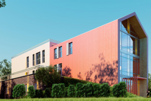 Работа 3230863