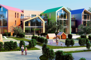 Работа 3230862