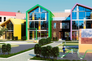 Работа 3230861