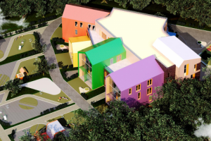 Работа 3230858