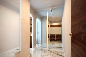 Работа 3230485