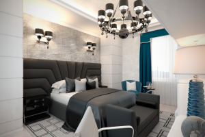 Работа 3230483