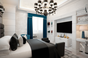 Работа 3230480