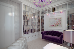 Работа 3230475